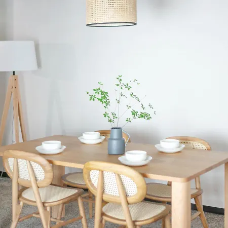 ぷふか芝公園　 Apartment Tokyo Exterior photo